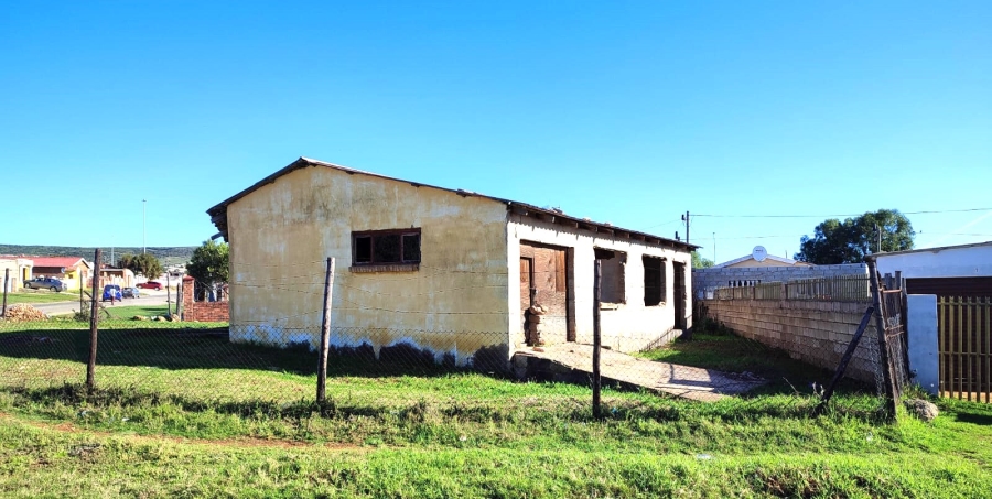 4 Bedroom Property for Sale in Kwa Nobuhle Eastern Cape